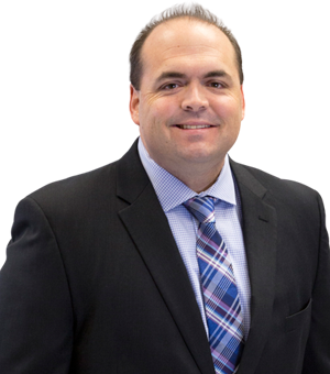 Fidelity National Title Agency welcomes new president